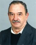 Stanislav Čas